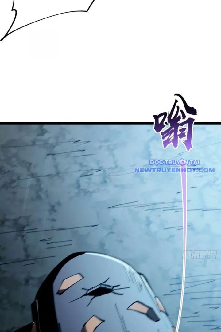 Ta Xuyên Không Với Max Điểm Mị Lực: Chapter 71