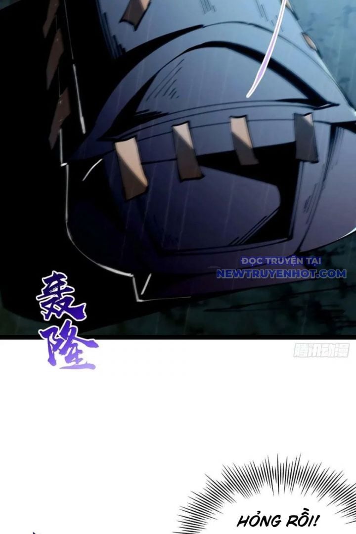 Ta Xuyên Không Với Max Điểm Mị Lực: Chapter 71