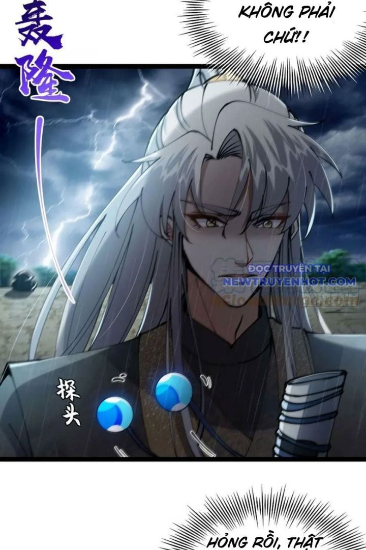 Ta Xuyên Không Với Max Điểm Mị Lực: Chapter 71