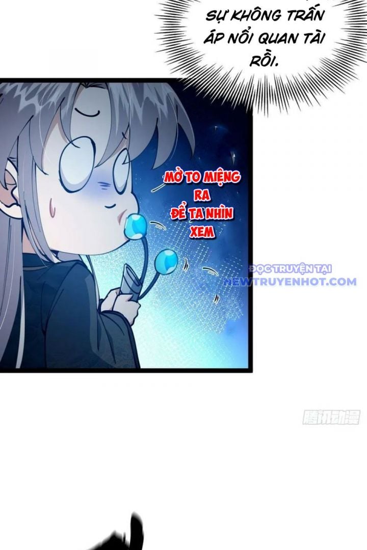 Ta Xuyên Không Với Max Điểm Mị Lực: Chapter 71