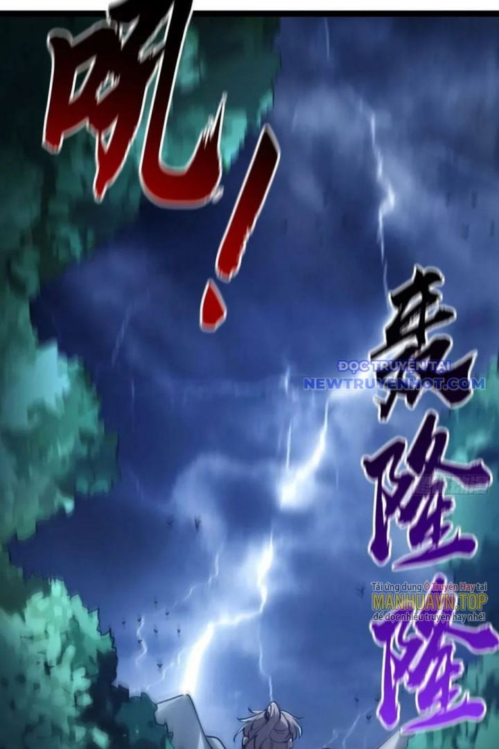 Ta Xuyên Không Với Max Điểm Mị Lực: Chapter 71