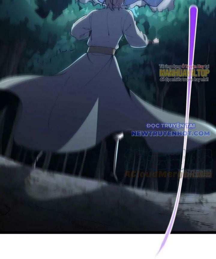 Ta Xuyên Không Với Max Điểm Mị Lực: Chapter 71