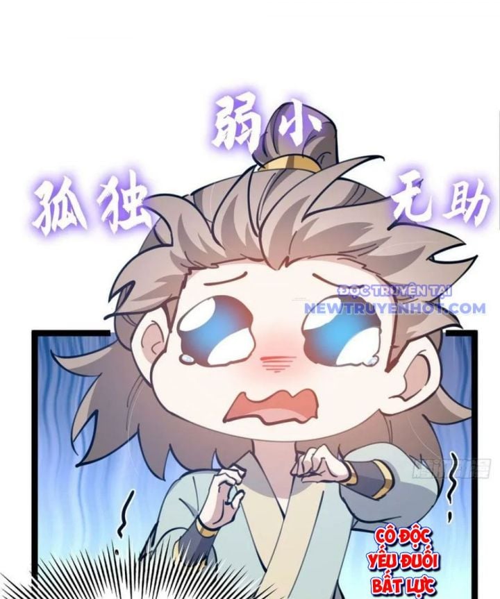 Ta Xuyên Không Với Max Điểm Mị Lực: Chapter 71