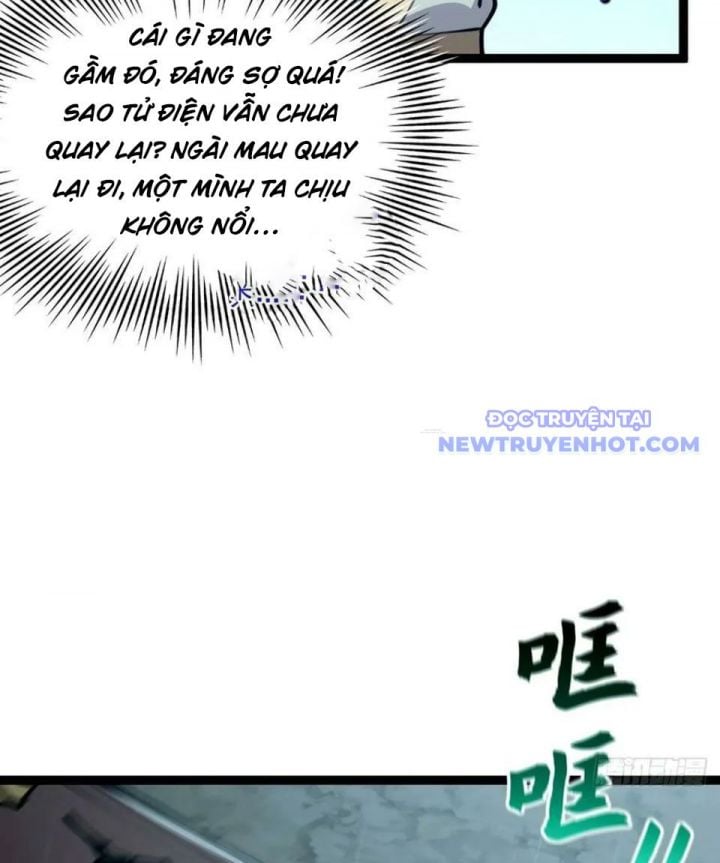 Ta Xuyên Không Với Max Điểm Mị Lực: Chapter 71