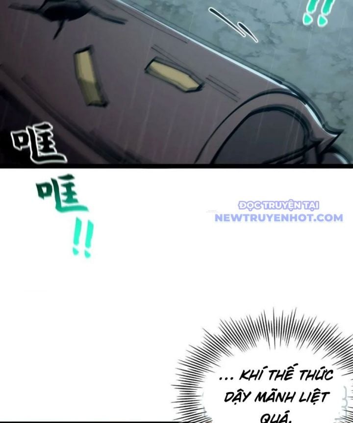 Ta Xuyên Không Với Max Điểm Mị Lực: Chapter 71