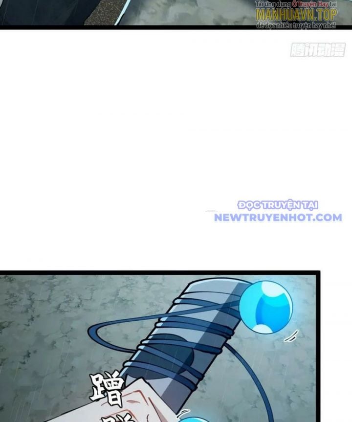 Ta Xuyên Không Với Max Điểm Mị Lực: Chapter 71