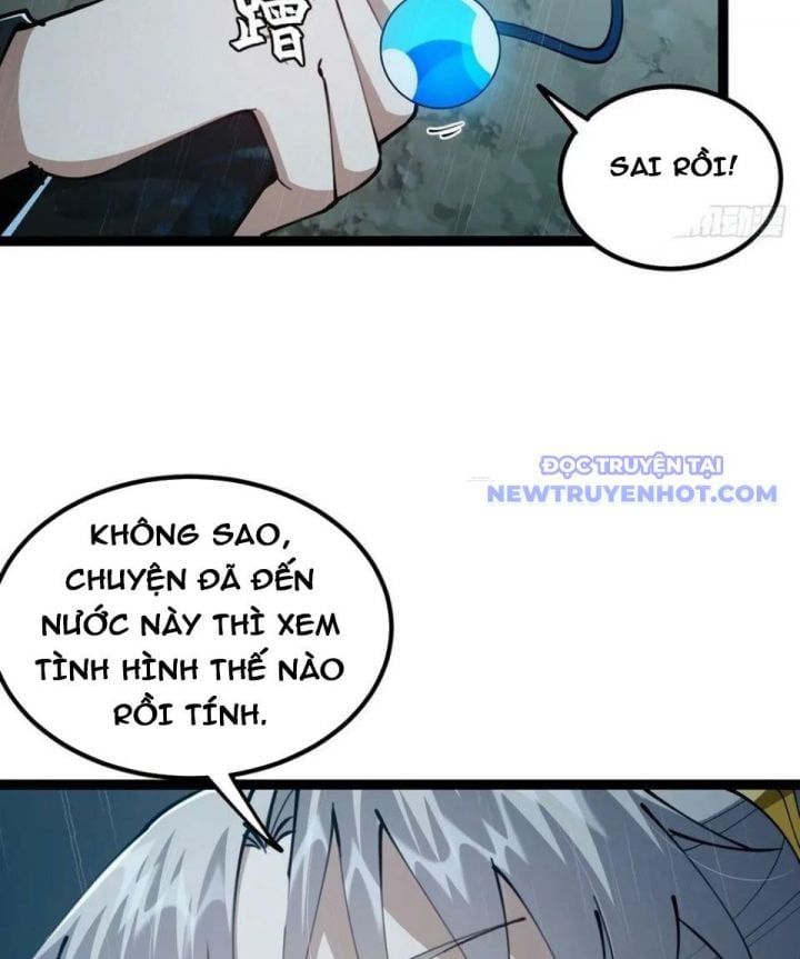 Ta Xuyên Không Với Max Điểm Mị Lực: Chapter 71
