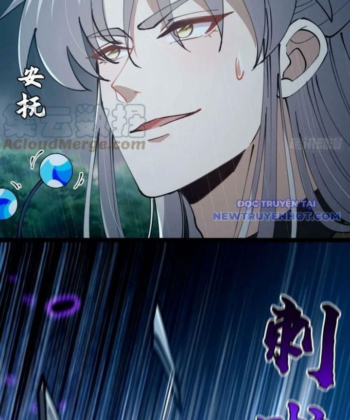 Ta Xuyên Không Với Max Điểm Mị Lực: Chapter 71