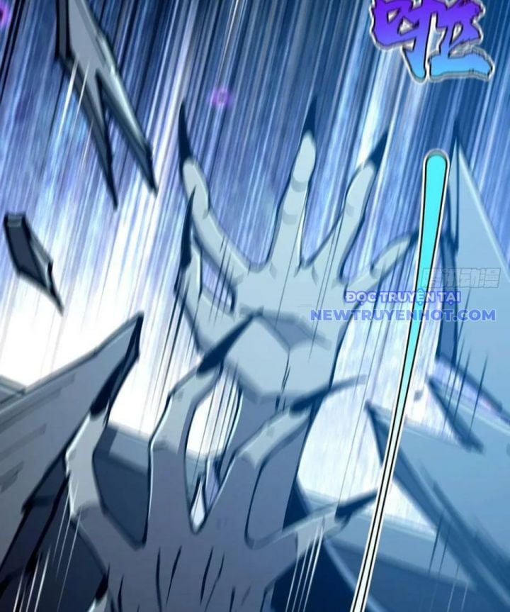 Ta Xuyên Không Với Max Điểm Mị Lực: Chapter 71