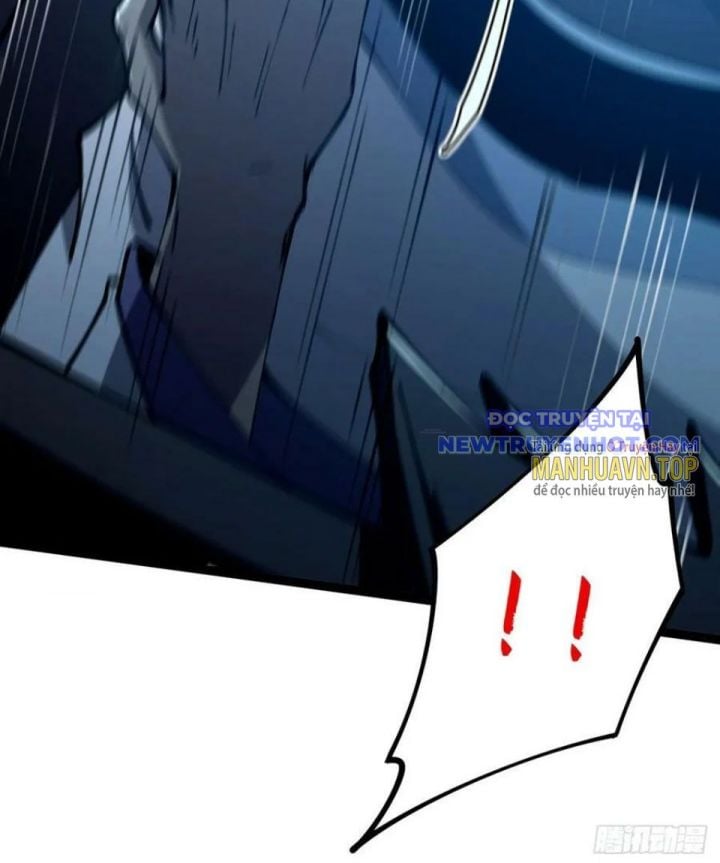 Ta Xuyên Không Với Max Điểm Mị Lực: Chapter 71