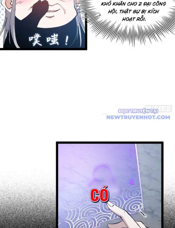 Ta Xuyên Không Với Max Điểm Mị Lực: Chapter 71