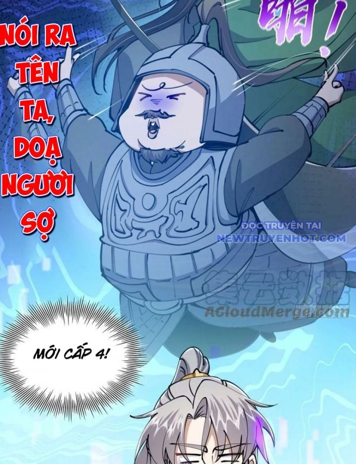 Ta Xuyên Không Với Max Điểm Mị Lực: Chapter 71