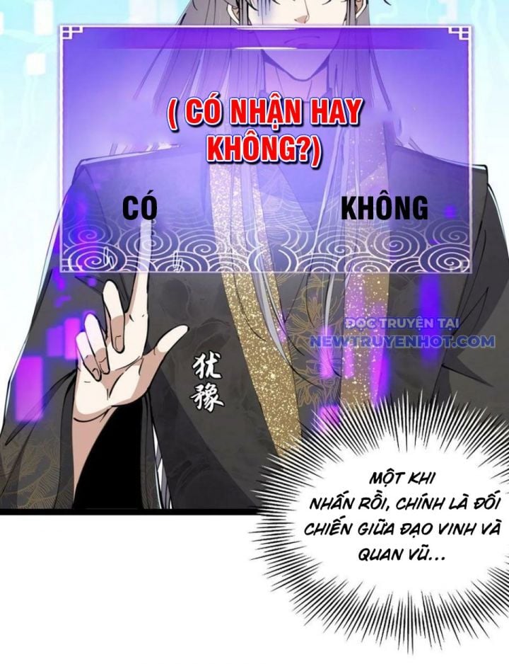 Ta Xuyên Không Với Max Điểm Mị Lực: Chapter 71