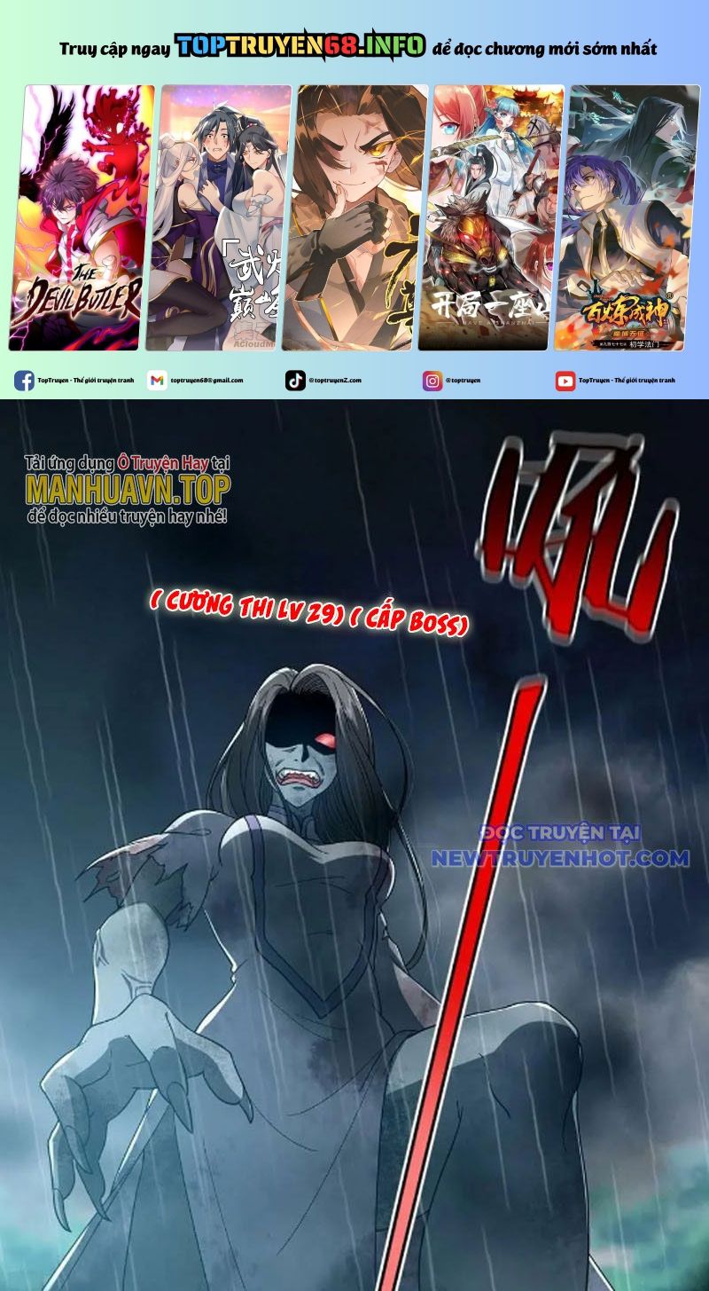 Ta Xuyên Không Với Max Điểm Mị Lực: Chapter 72