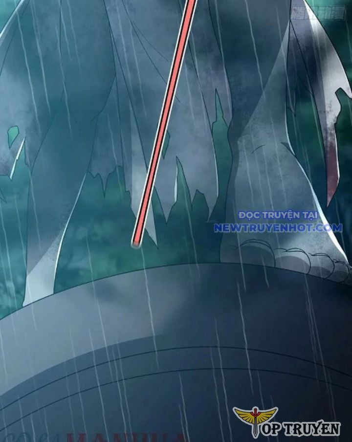 Ta Xuyên Không Với Max Điểm Mị Lực: Chapter 72