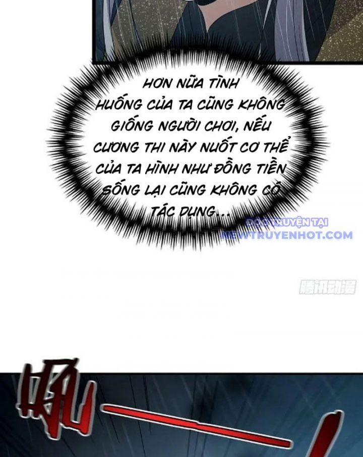 Ta Xuyên Không Với Max Điểm Mị Lực: Chapter 72