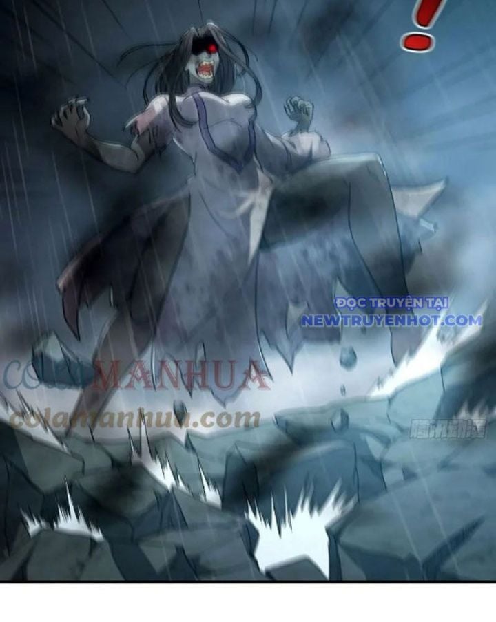 Ta Xuyên Không Với Max Điểm Mị Lực: Chapter 72