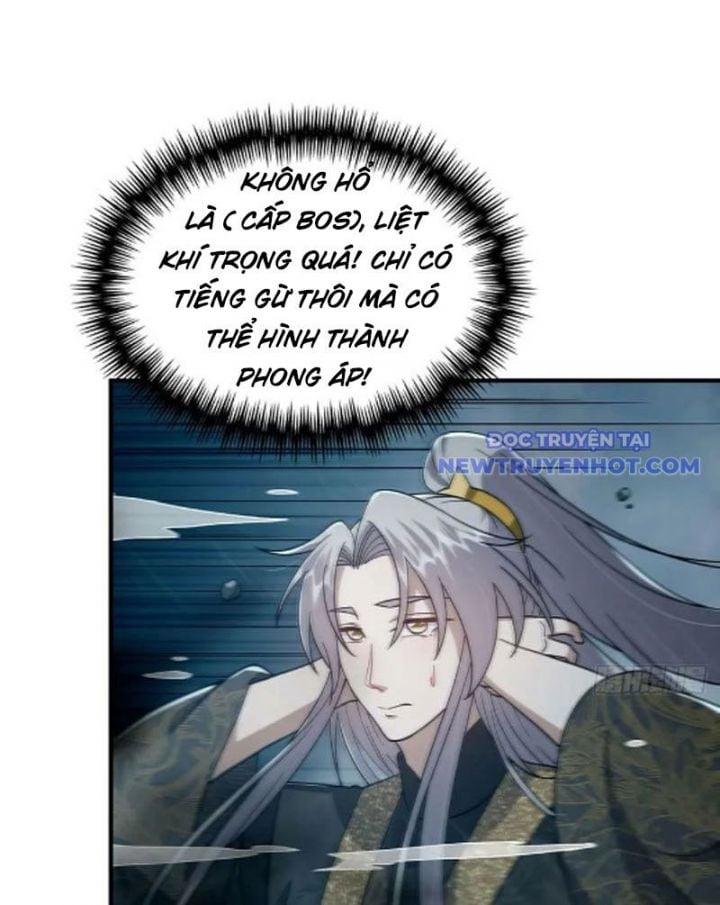 Ta Xuyên Không Với Max Điểm Mị Lực: Chapter 72