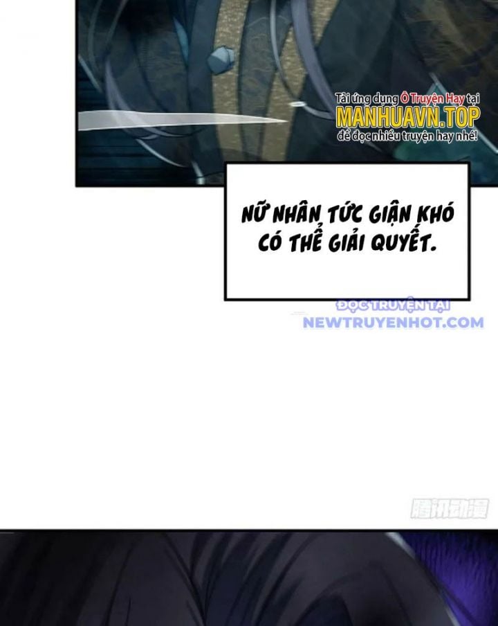 Ta Xuyên Không Với Max Điểm Mị Lực: Chapter 72