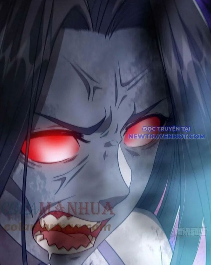 Ta Xuyên Không Với Max Điểm Mị Lực: Chapter 72