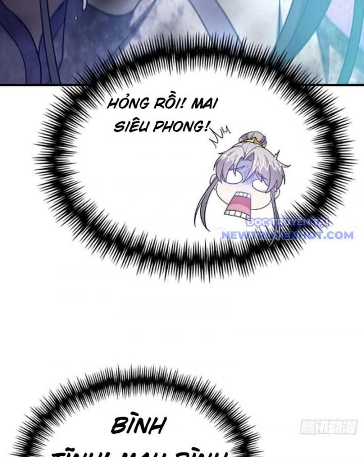 Ta Xuyên Không Với Max Điểm Mị Lực: Chapter 72