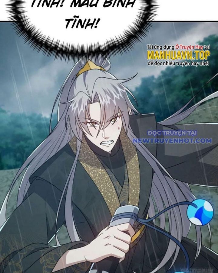 Ta Xuyên Không Với Max Điểm Mị Lực: Chapter 72