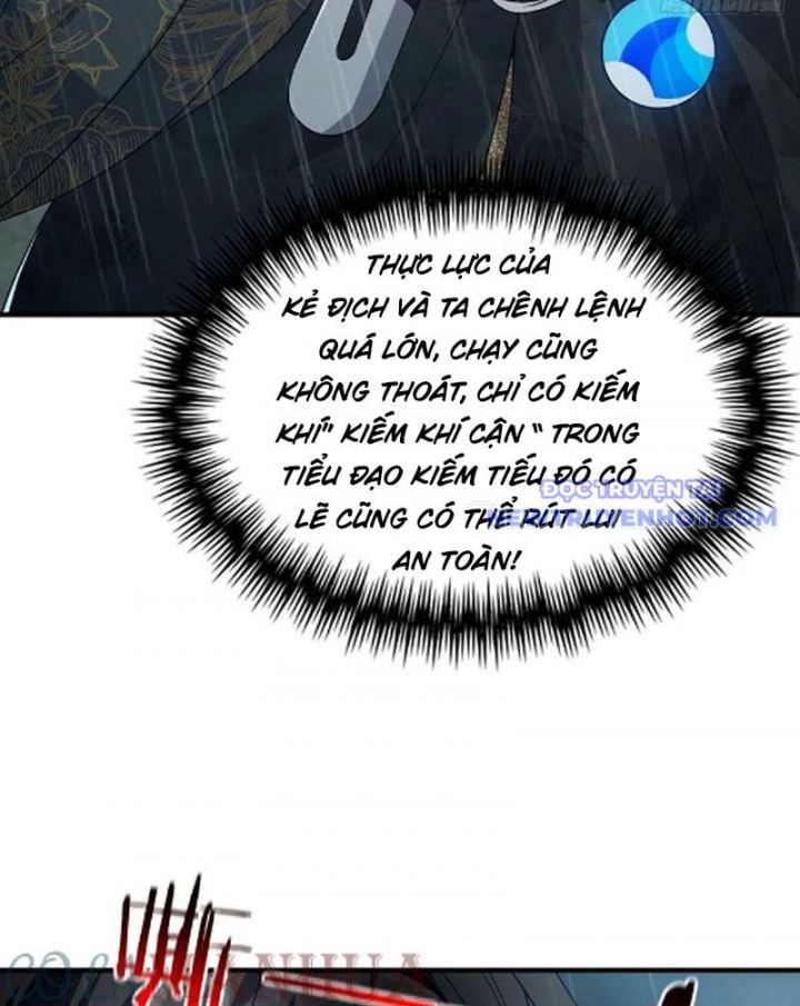 Ta Xuyên Không Với Max Điểm Mị Lực: Chapter 72