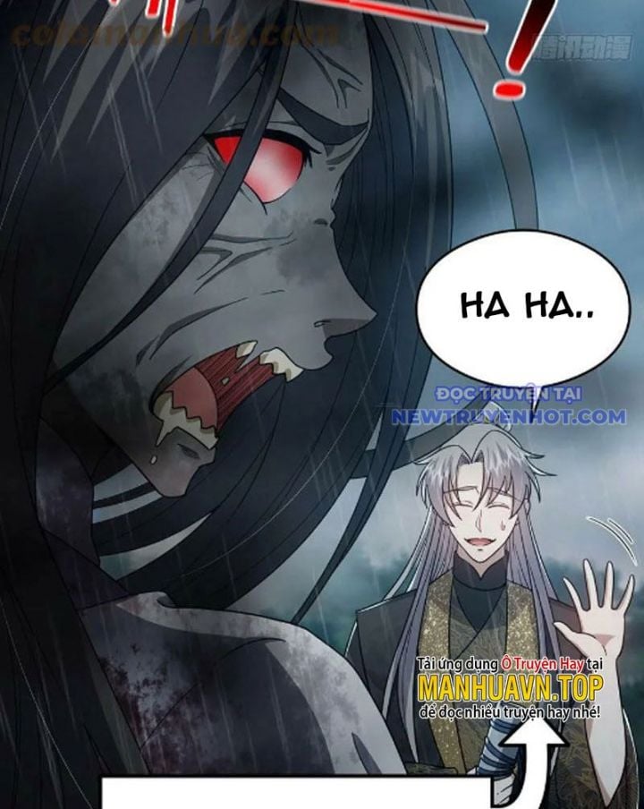 Ta Xuyên Không Với Max Điểm Mị Lực: Chapter 72