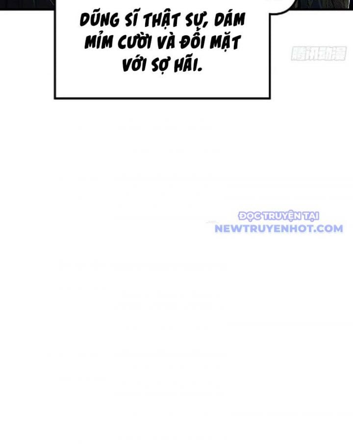 Ta Xuyên Không Với Max Điểm Mị Lực: Chapter 72