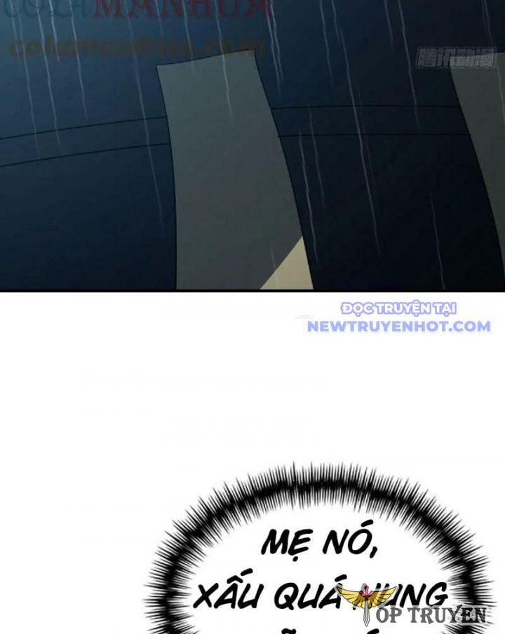 Ta Xuyên Không Với Max Điểm Mị Lực: Chapter 72