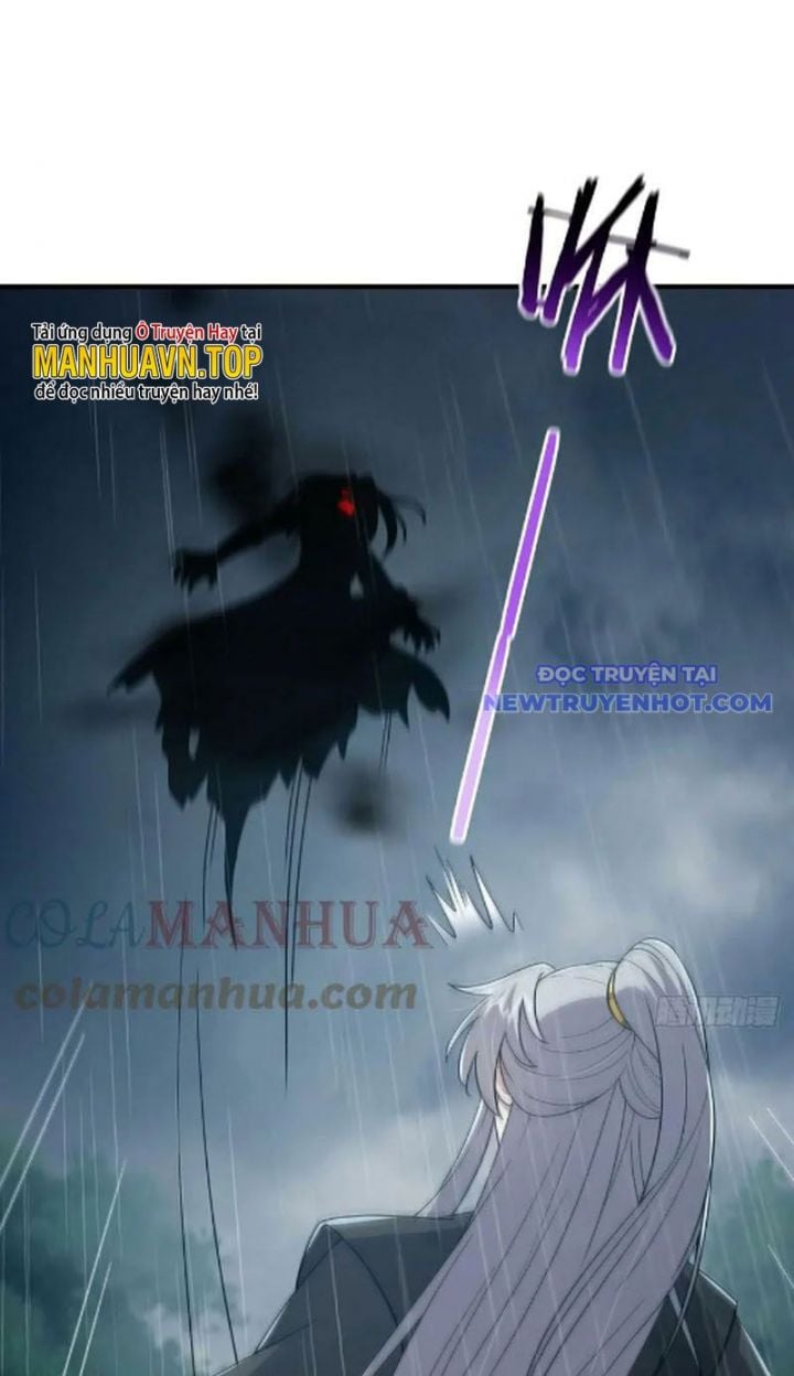 Ta Xuyên Không Với Max Điểm Mị Lực: Chapter 72