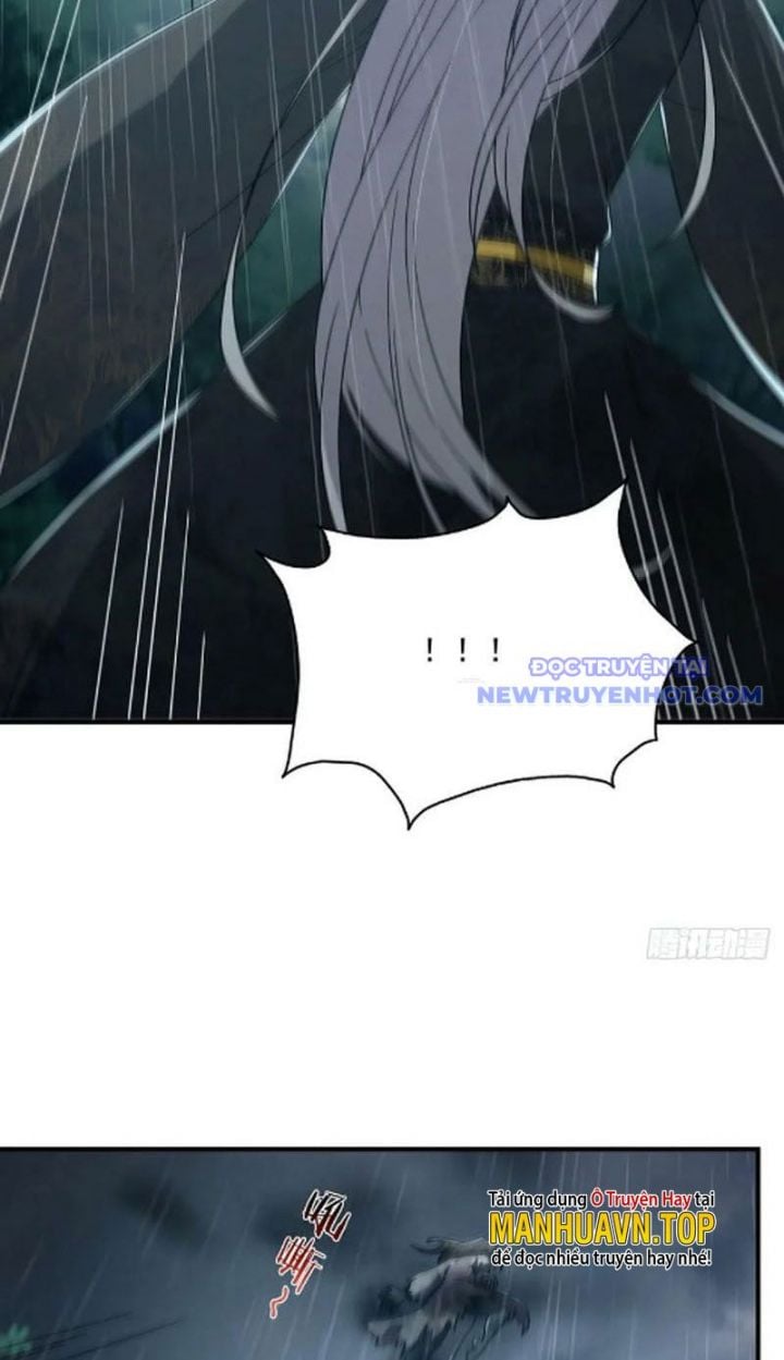 Ta Xuyên Không Với Max Điểm Mị Lực: Chapter 72