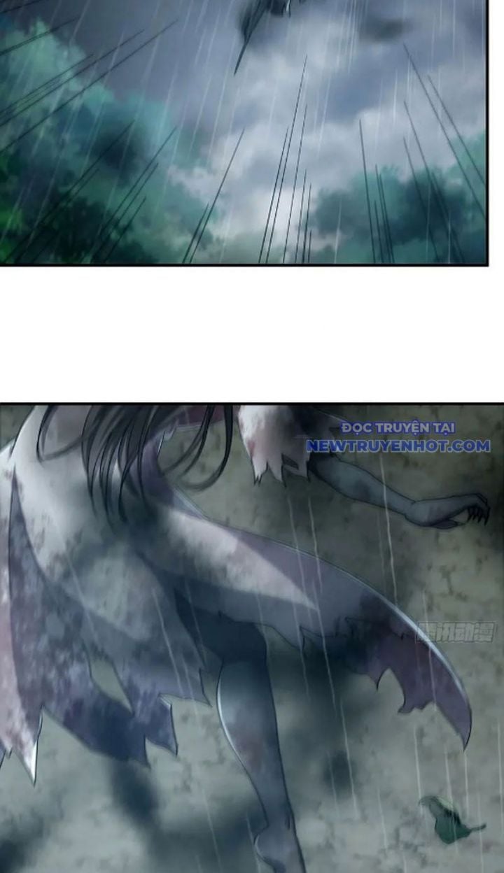 Ta Xuyên Không Với Max Điểm Mị Lực: Chapter 72