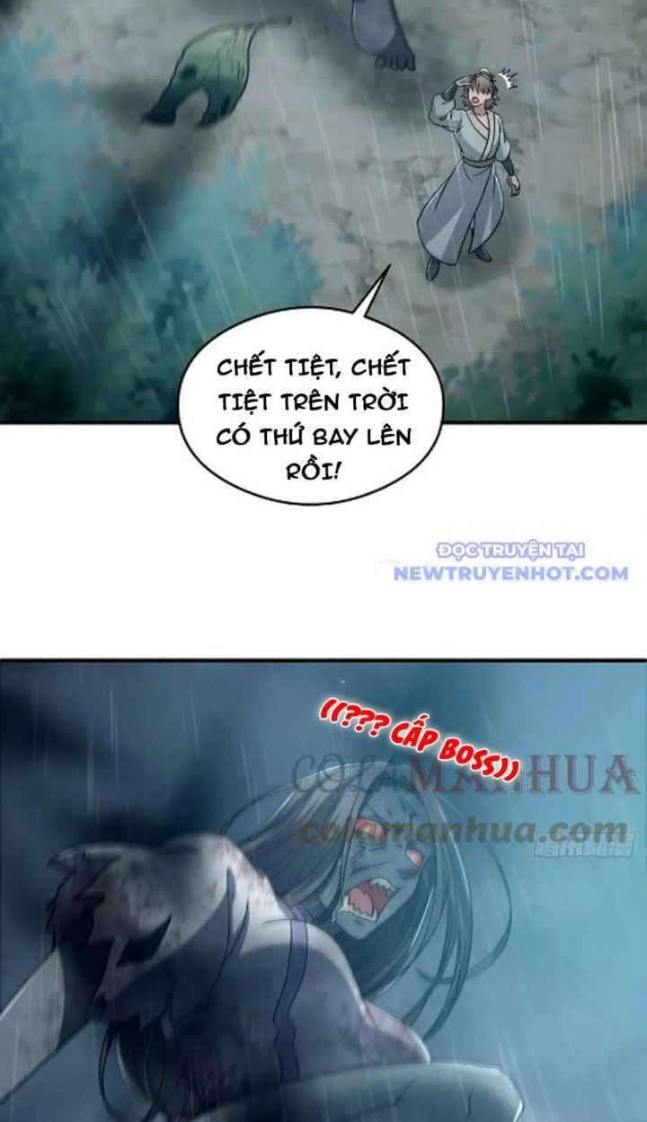 Ta Xuyên Không Với Max Điểm Mị Lực: Chapter 72