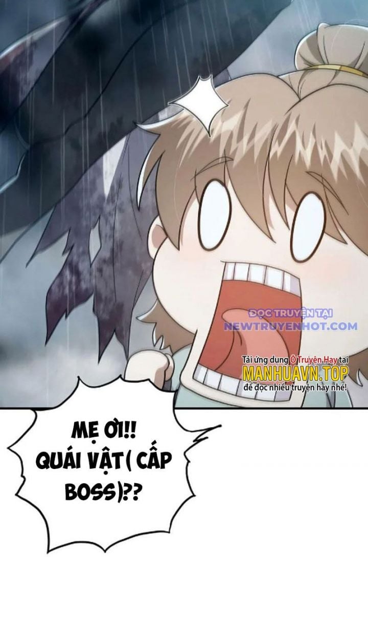 Ta Xuyên Không Với Max Điểm Mị Lực: Chapter 72