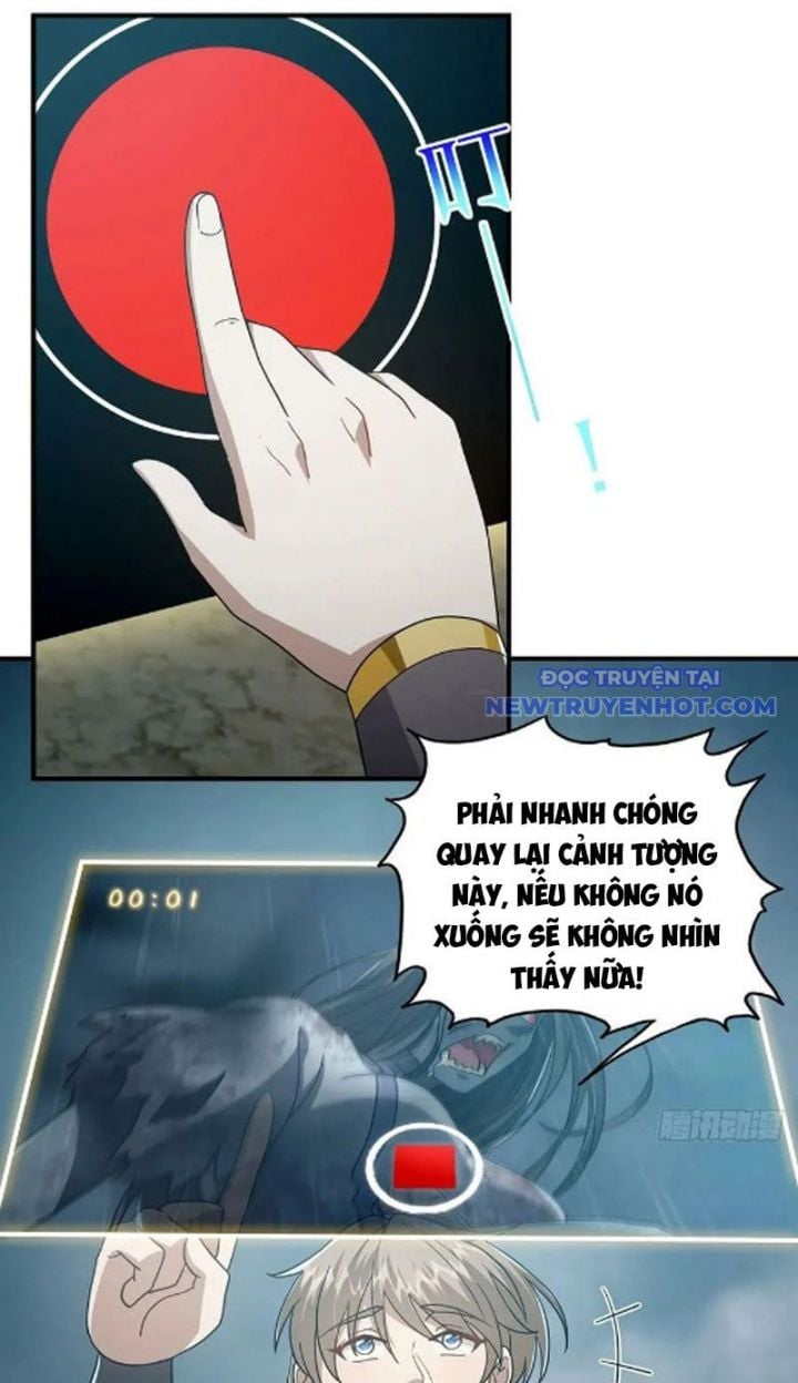 Ta Xuyên Không Với Max Điểm Mị Lực: Chapter 72