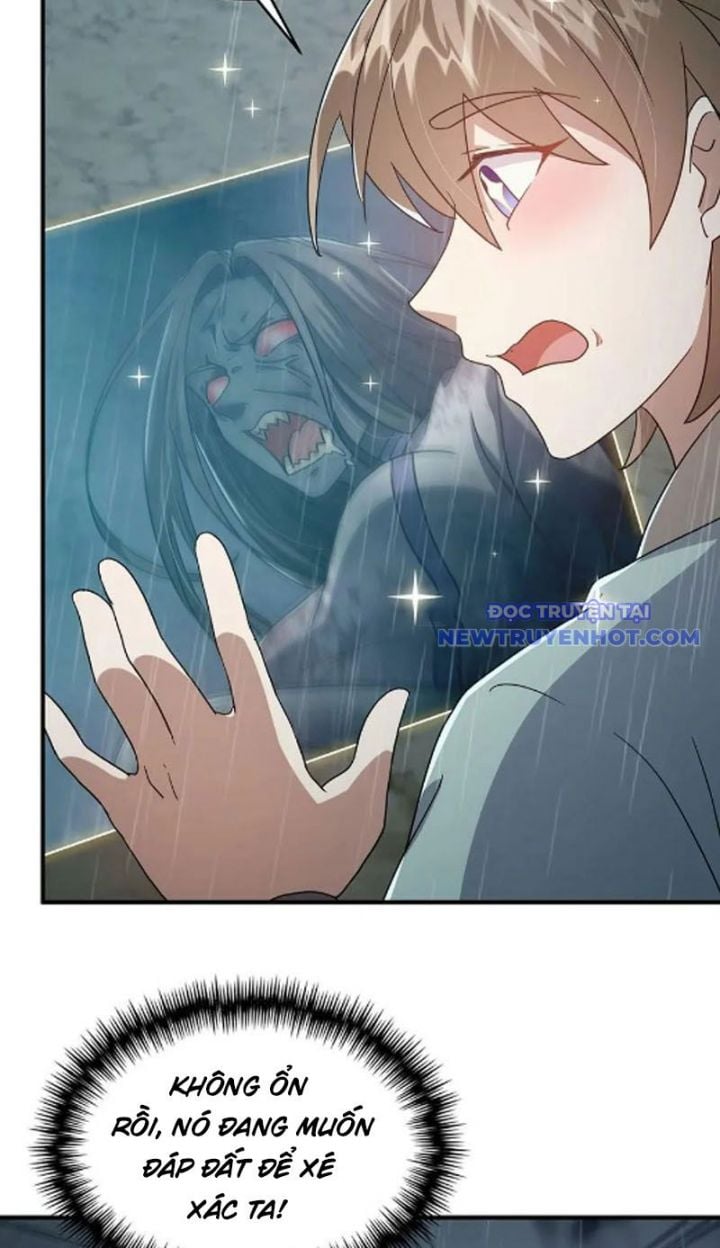 Ta Xuyên Không Với Max Điểm Mị Lực: Chapter 72