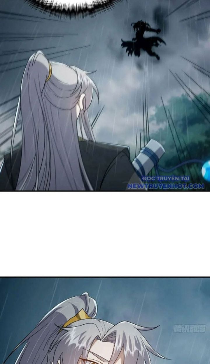 Ta Xuyên Không Với Max Điểm Mị Lực: Chapter 72