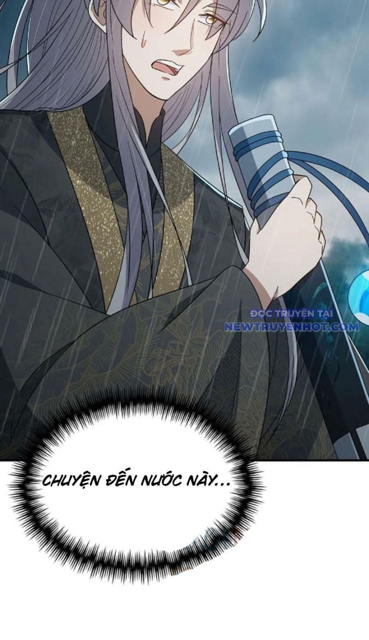 Ta Xuyên Không Với Max Điểm Mị Lực: Chapter 72