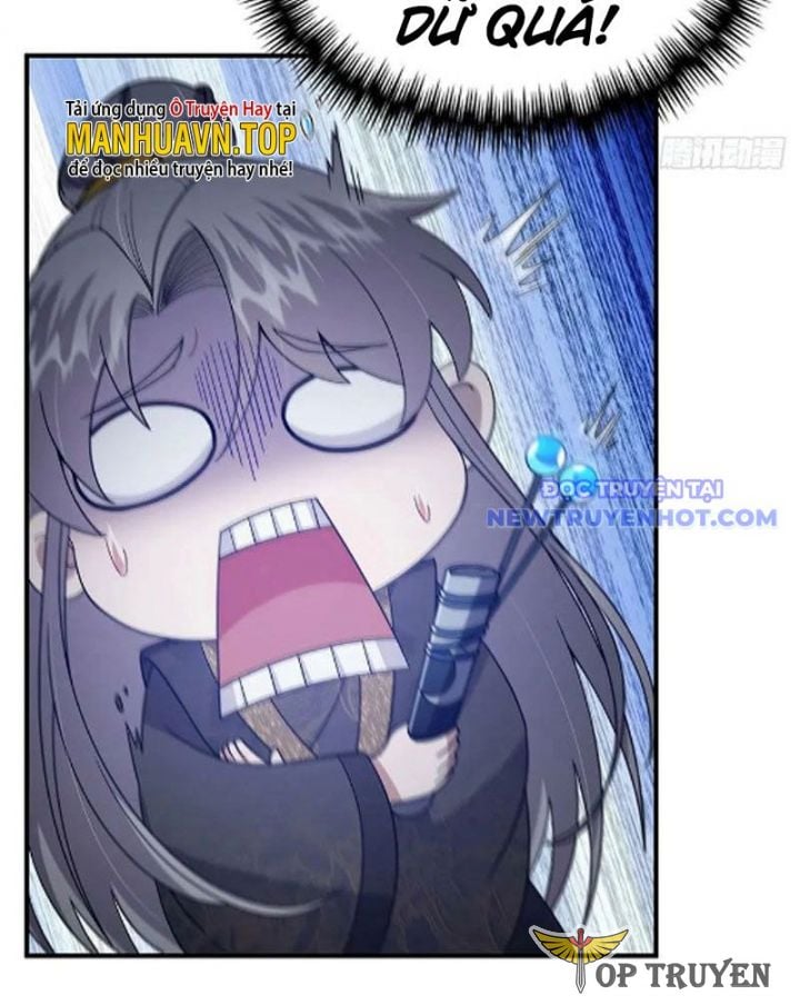 Ta Xuyên Không Với Max Điểm Mị Lực: Chapter 72
