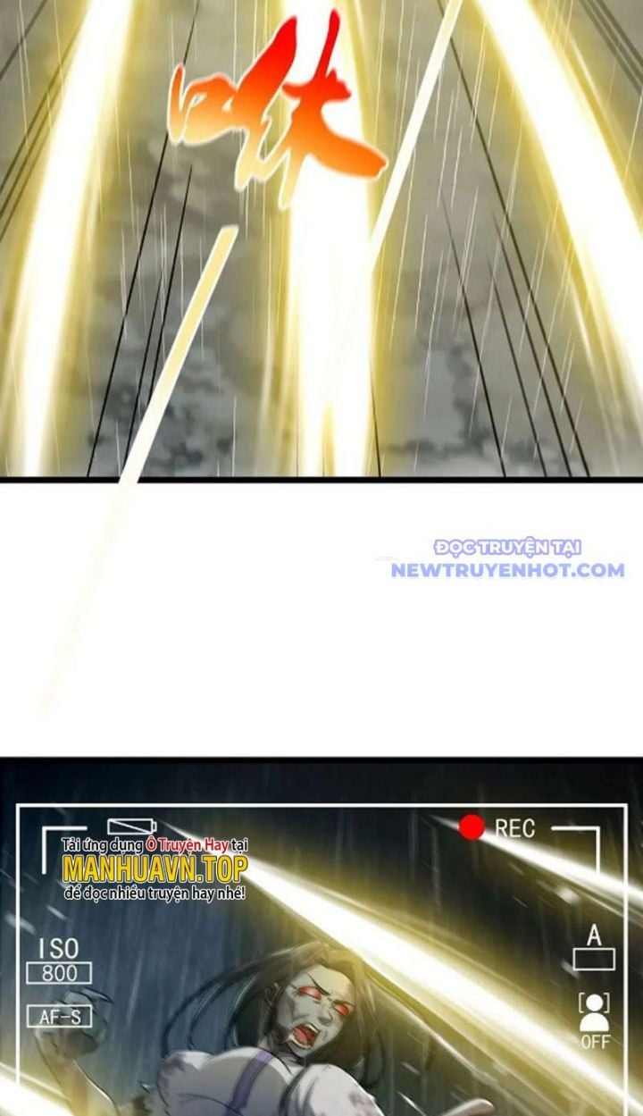 Ta Xuyên Không Với Max Điểm Mị Lực: Chapter 72