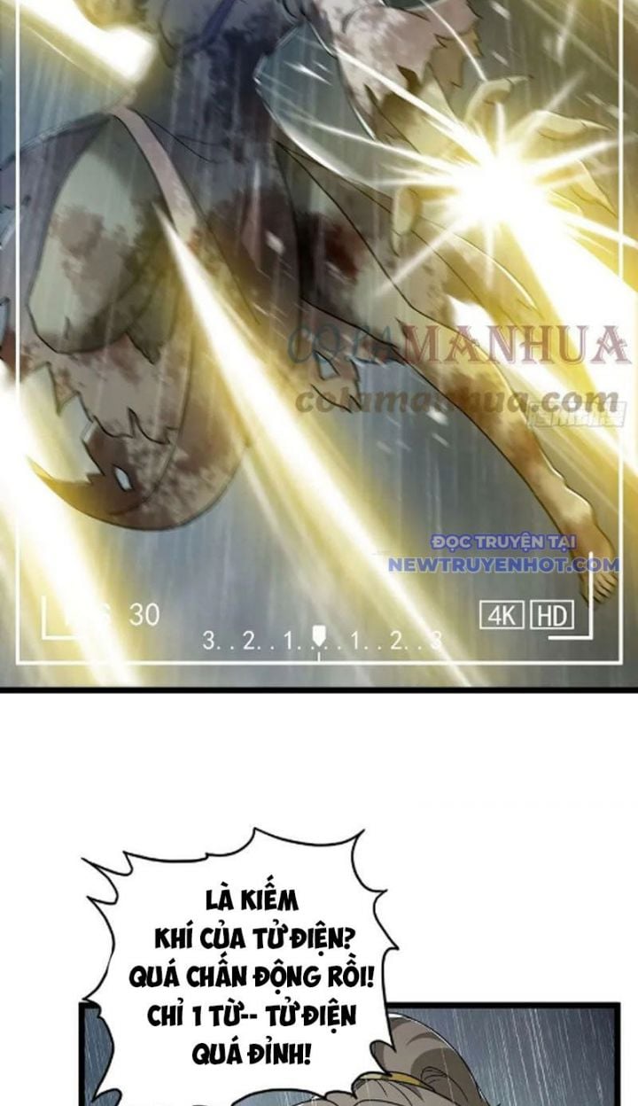 Ta Xuyên Không Với Max Điểm Mị Lực: Chapter 72