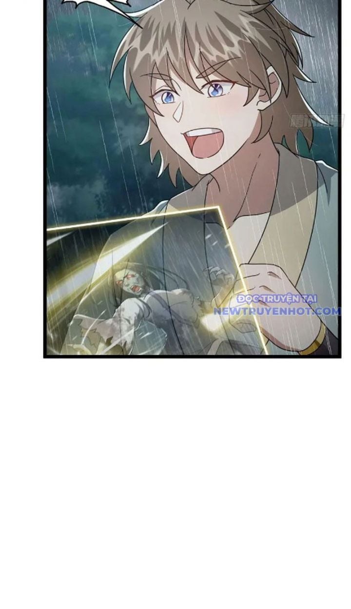 Ta Xuyên Không Với Max Điểm Mị Lực: Chapter 72