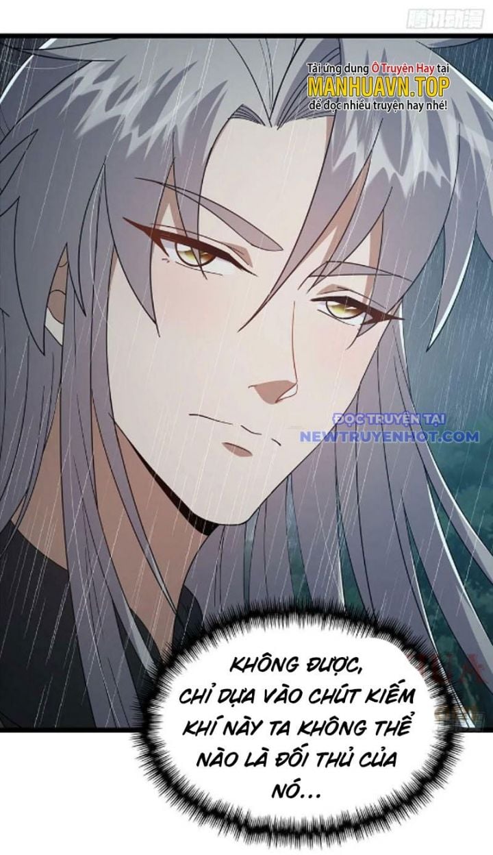 Ta Xuyên Không Với Max Điểm Mị Lực: Chapter 72