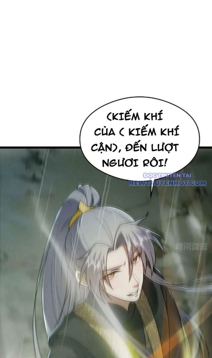 Ta Xuyên Không Với Max Điểm Mị Lực: Chapter 72