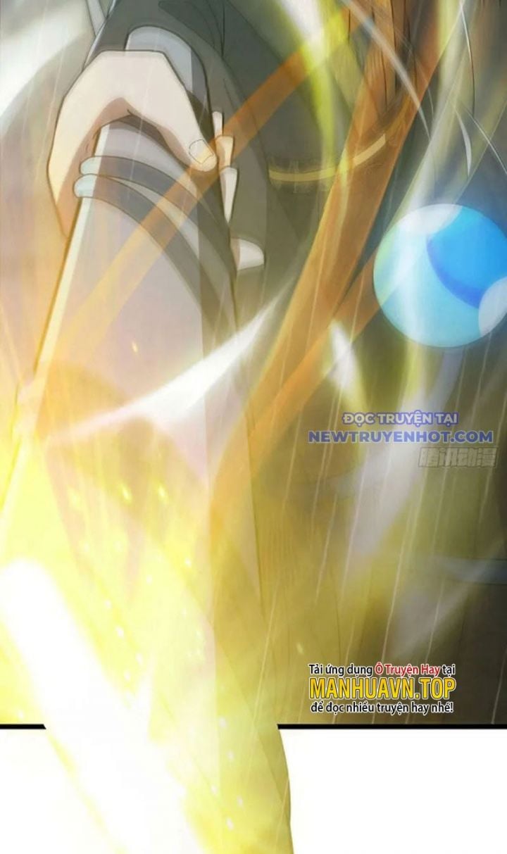 Ta Xuyên Không Với Max Điểm Mị Lực: Chapter 72