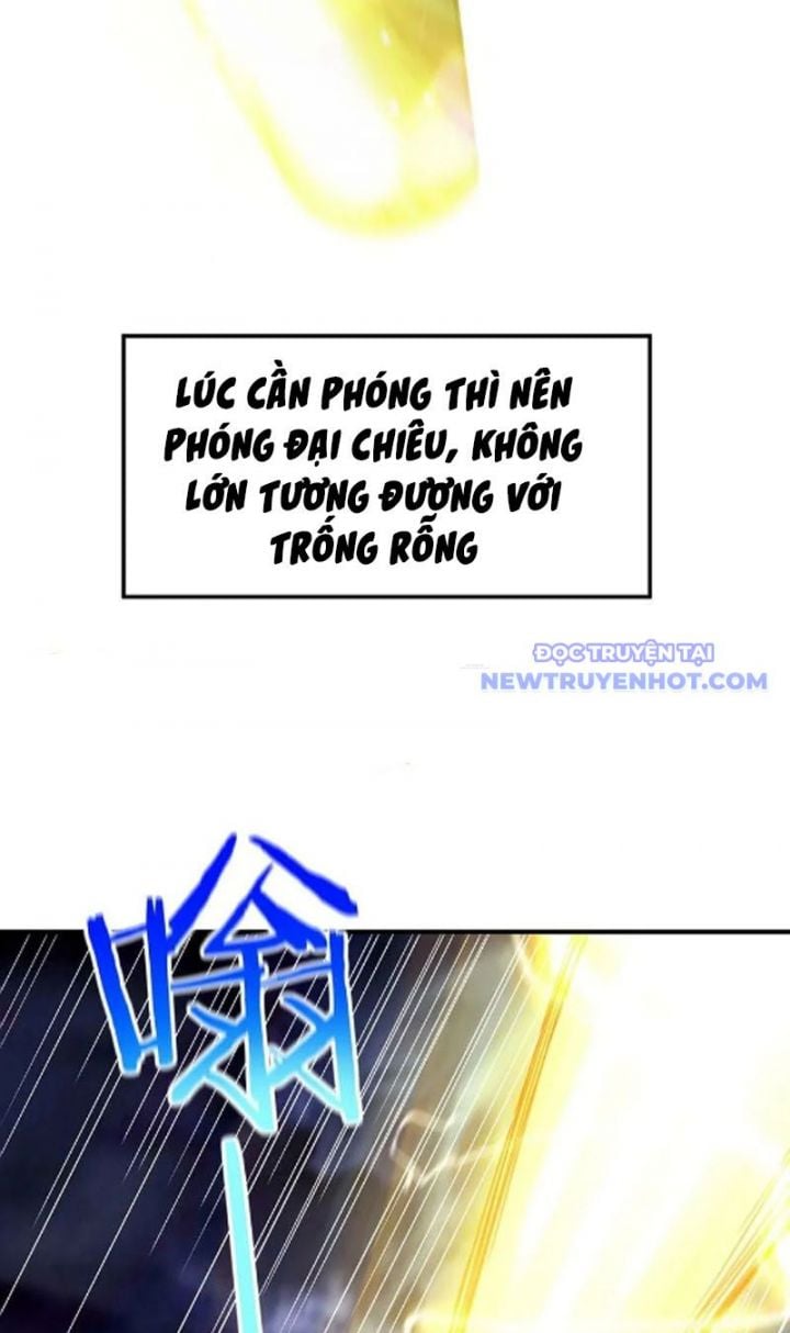 Ta Xuyên Không Với Max Điểm Mị Lực: Chapter 72