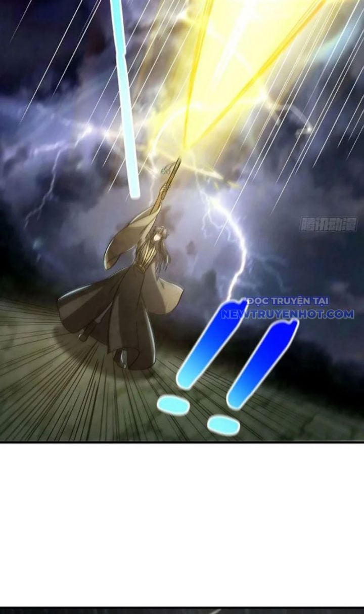 Ta Xuyên Không Với Max Điểm Mị Lực: Chapter 72