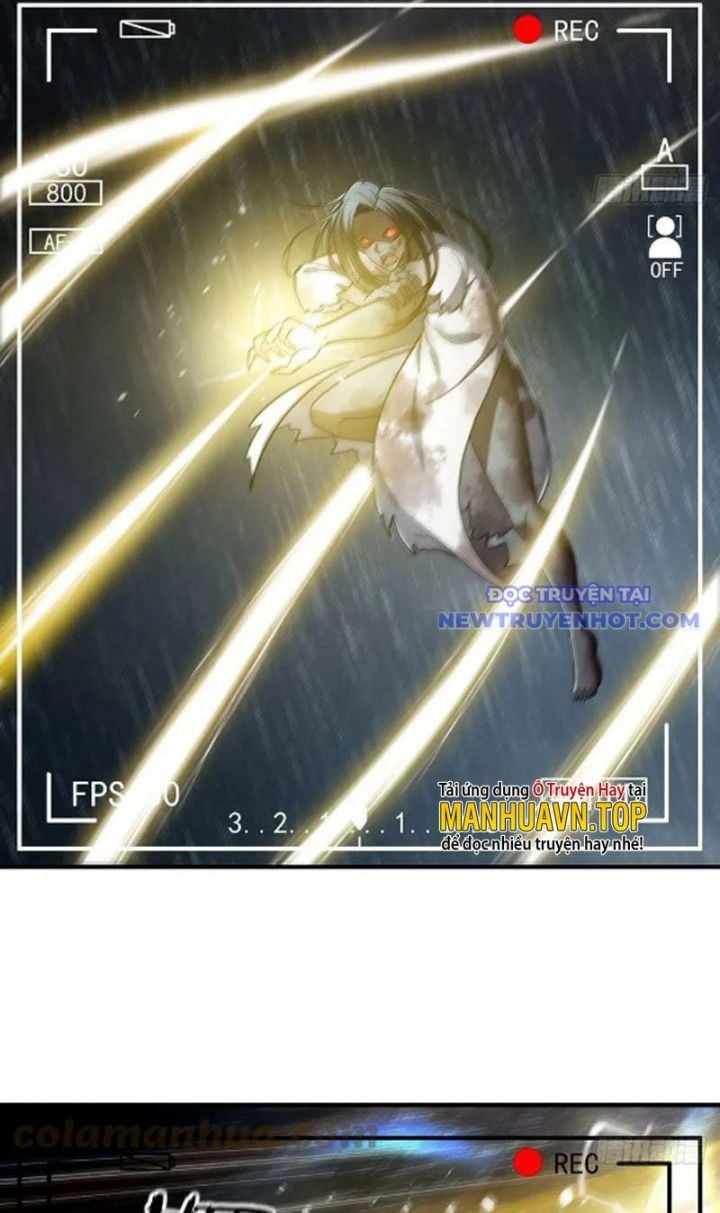 Ta Xuyên Không Với Max Điểm Mị Lực: Chapter 72