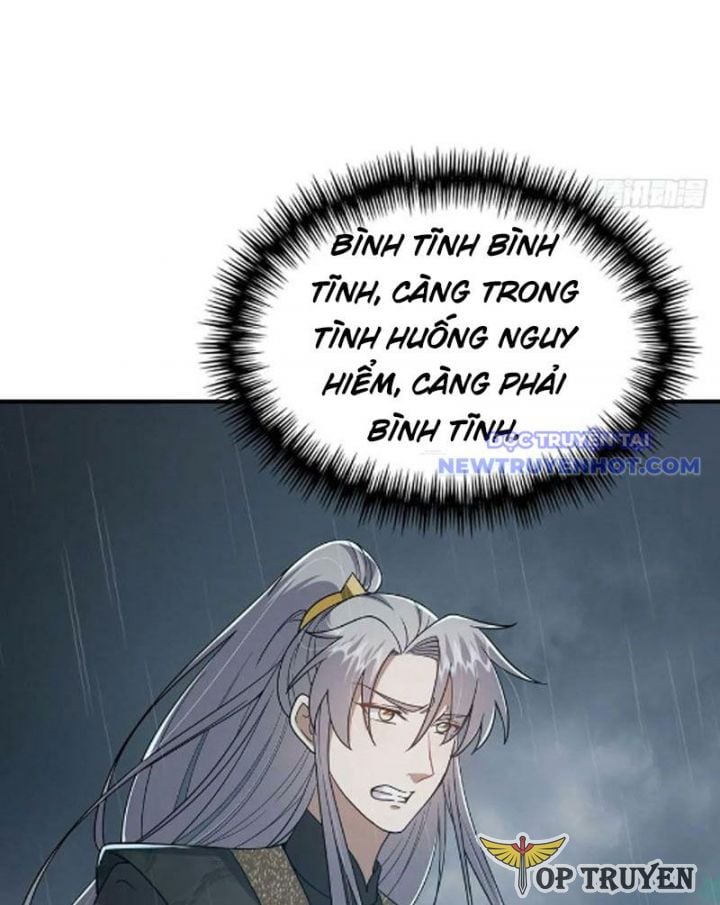 Ta Xuyên Không Với Max Điểm Mị Lực: Chapter 72